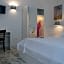 Boite d'Esprit b&b de luxe
