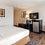 Best Western Plus Newark/Christiana Inn