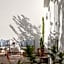 Hotel Senaria