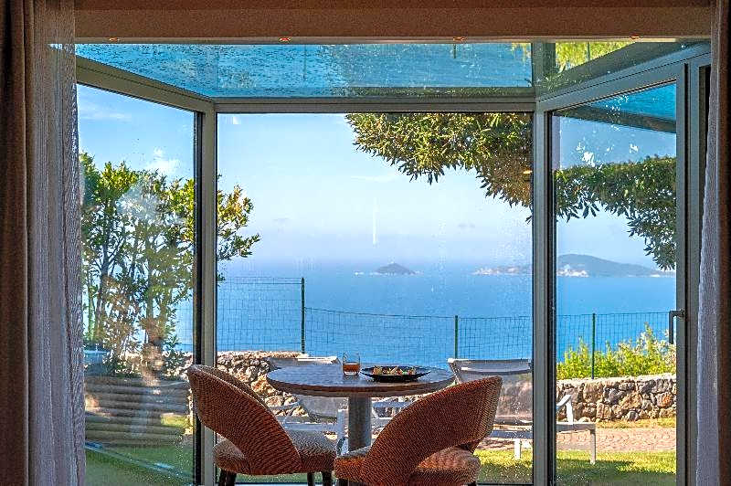 Golfo dei Poeti Relais & Spa