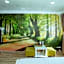 Ken's Backpackers Hotel