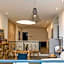Spinomad hostel