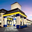 Days Inn & Suites by Wyndham Vicksburg