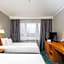 Mercure Czestochowa Centrum