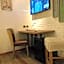 Best Western Maison B Hotel