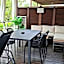 Mobile House 4 you, Murter - Slanica