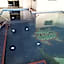 Nadi Airport Transit Hotel
