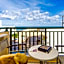 Radamanthy's Hotel Apartments