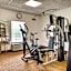 Quality Inn & Suites Clinton - Jackson West