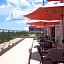 Island Paradise Inn