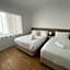 Clearwater Motel Apartments