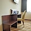 Boutique Hotel's Kwiska - Legnicka