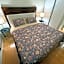 Beachfront 1 Bedroom Condo with Private Beach, Pool, Hot Tub