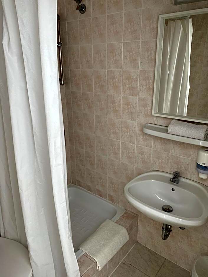 Élmény Balaton Hotel