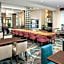 Hilton Garden Inn Murfreesboro