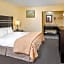Soudersburg Inn & Suites Lancaster