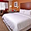 Radisson Hotel Detroit Metro Airport