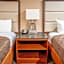 Gateway Inn Gardena Los Angeles South