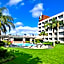 Holiday Inn Bulawayo Hotel By IHG