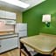 Extended Stay America Suites - Salt Lake City - Sugar House