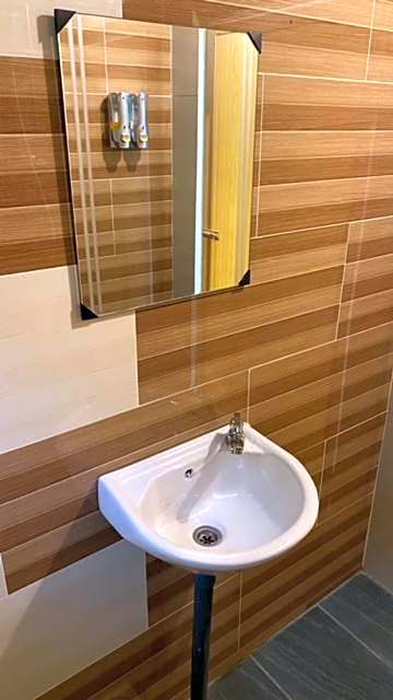 Cameron Highlands Blueberry Earth House