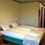 Emmaboda Hotell Amigo long stay