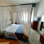HOTEL PERLA