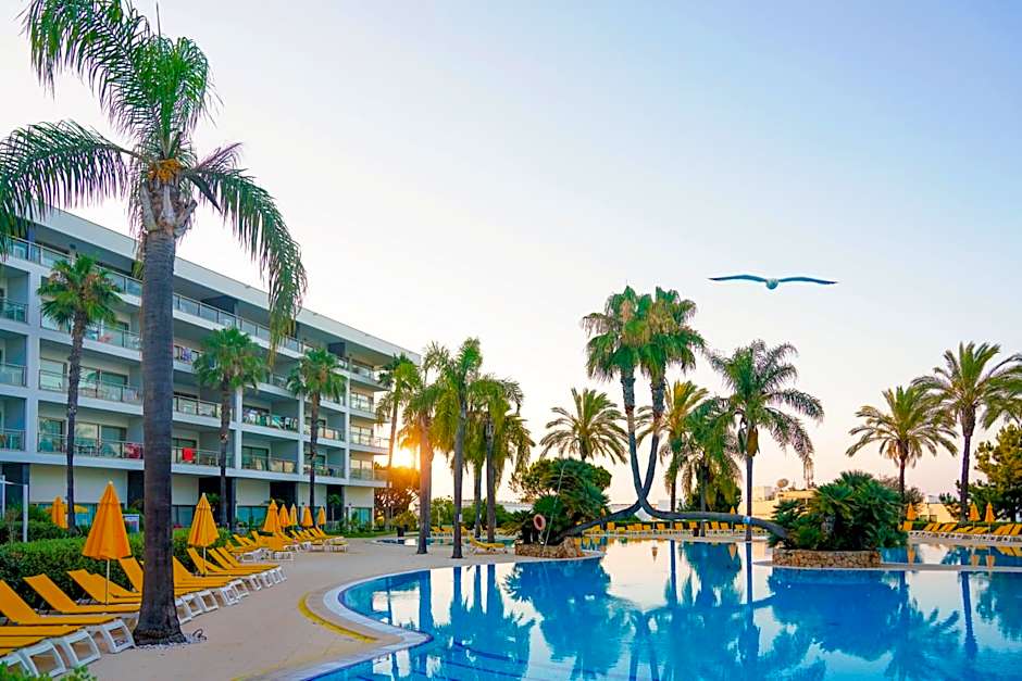 Alfagar Alto da Colina