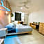Anana Coliving