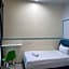 Splendours Condos@Jesselton Quay