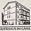Hotel im Gässle