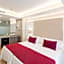 Hotel Beverly Park & Spa