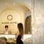 Moma Hotel Cannigione