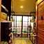 Supermoon Cozy Hostel