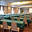 Tamana Onsen Hotel Shirasagi
