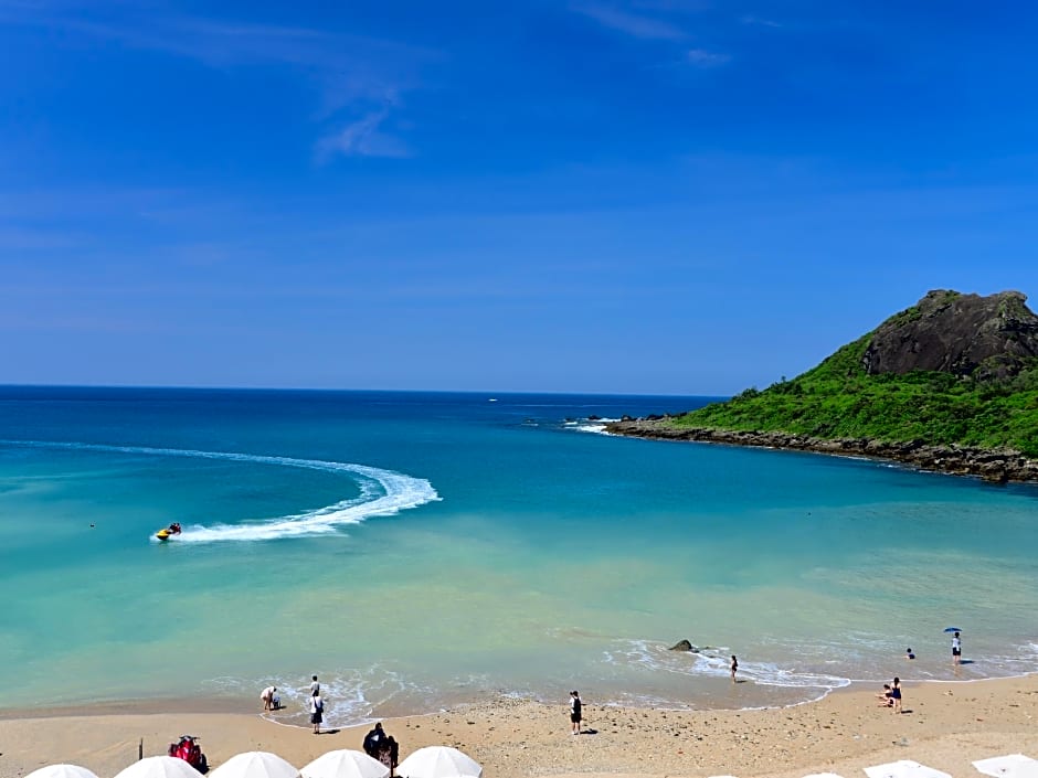 Renaissance Inn-Kenting Street
