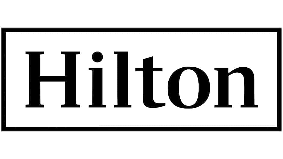 Spark by Hilton Williams