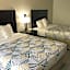 Motel 6 - Bartlesville, OK