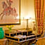 Hotel Milano Regency