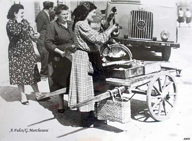 Ok Home Pescara Rooms