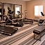 Candlewood Suites MORGANTOWN-UNIV WEST VIRGINIA By IHG