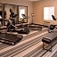 Candlewood Suites Morgantown-Univ West Virginia