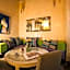 Riad Emotion