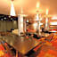 Kangaroo Inn