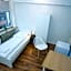StayFab Rooms & Apartments