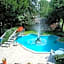 Hotel Quo Vadis