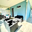 Residence Aries
