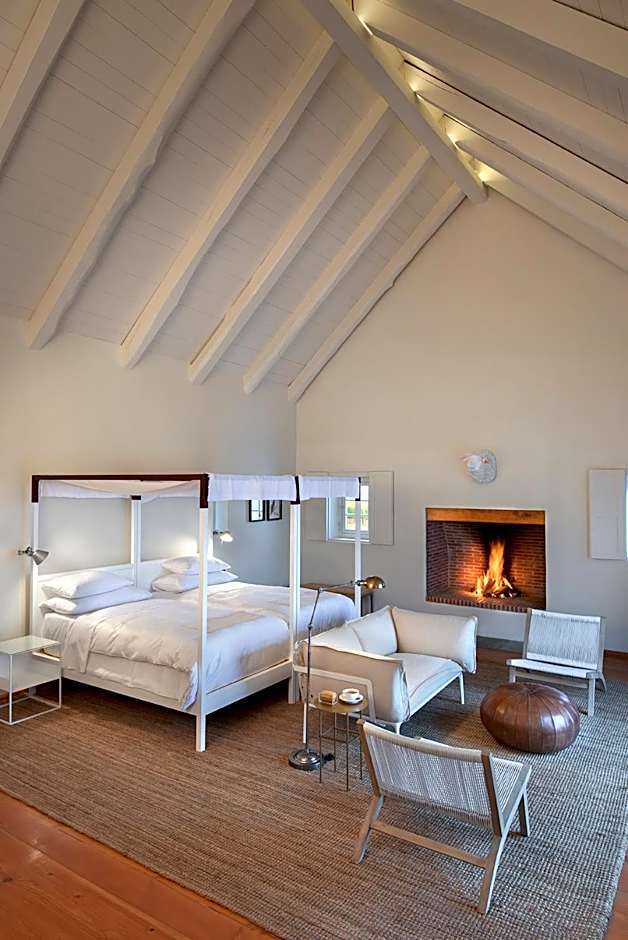 Photo 1 of 4 of 1 Bedroom Chalet