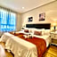 Clarens Guesthouse