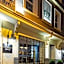 Petros Boutique Hotel